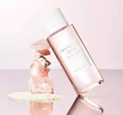 Skin1004 Poremizing Clear Toner tonik do twarzy 210ml