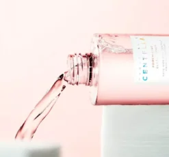 Skin1004 Poremizing Clear Toner tonik do twarzy 210ml