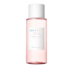 Skin1004 Poremizing Clear Toner tonik do twarzy 210ml