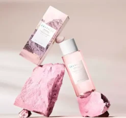 Skin1004 Poremizing Clear Toner tonik do twarzy 210ml