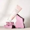 SKIN1004 Poremizing Deep Cleansing Foam pianka oczyszczająca do mycia twarzy 125ml