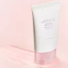 Skin1004 Poremizing Light Gel Cream lekki krem - żel do twarzy 75ml