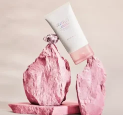 Skin1004 Poremizing Light Gel Cream lekki krem - żel do twarzy 75ml