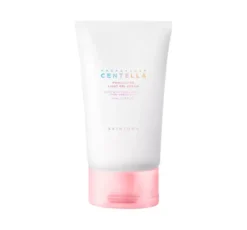 Skin1004 Poremizing Light Gel Cream lekki krem - żel do twarzy 75ml