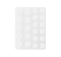 SKIN1004 Spot Cover Patch ultracienkie plastry na niedoskonałości 22 sztuki