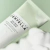 Skin1004 Tea-Trica BHA foam pianka do mycia twarzy 125ml