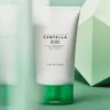 Skin1004 Tea-Trica nawilżający krem do twarzy 75ml
