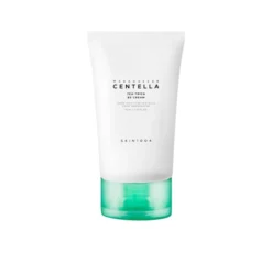 Skin1004 Tea-Trica nawilżający krem do twarzy 75ml