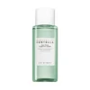 Skin1004 Tea-Trica Purifying Toner tonik do skóry trądzikowej 210 ml