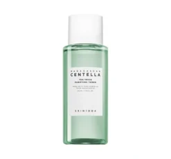 Skin1004 Tea-Trica Purifying Toner tonik do skóry trądzikowej 210 ml