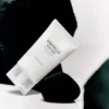 Skin1004 Tone Brightening Tone-Up Sunscreen krem ochronny do twarzy SPF50+ 50ml