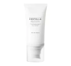 Skin1004 Tone Brightening Tone-Up Sunscreen krem ochronny do twarzy SPF50+ 50ml