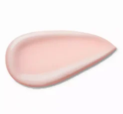 Skin1004 Tone Brightening Tone-Up Sunscreen krem ochronny do twarzy SPF50+ 50ml