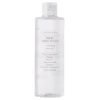 S.Nature Aqua Oasis Toner nawilżający tonik do twarzy 300 ml