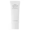 S.Nature Aqua 365 UV Sun Protective Cream nawilżający krem do twarzy z filtrem SPF50+ PA++++ 40 ml