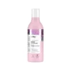 So!Flow emolientowy olej do włosów wysokoporowatych 150ml