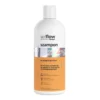 So!Flow humektantowy szampon do włosów z tendencją do puszenia 300ml