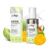 So!Flow normalizujący krem do twarzy z witaminą C 50ml