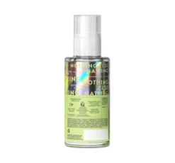 So!Flow normalizujący krem do twarzy z witaminą C 50ml