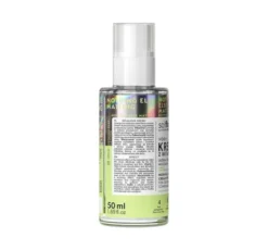 So!Flow normalizujący krem do twarzy z witaminą C 50ml