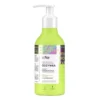 So!Flow Proteinowo-Emolientowa odżywka do włosów niskoporowatych 400ml