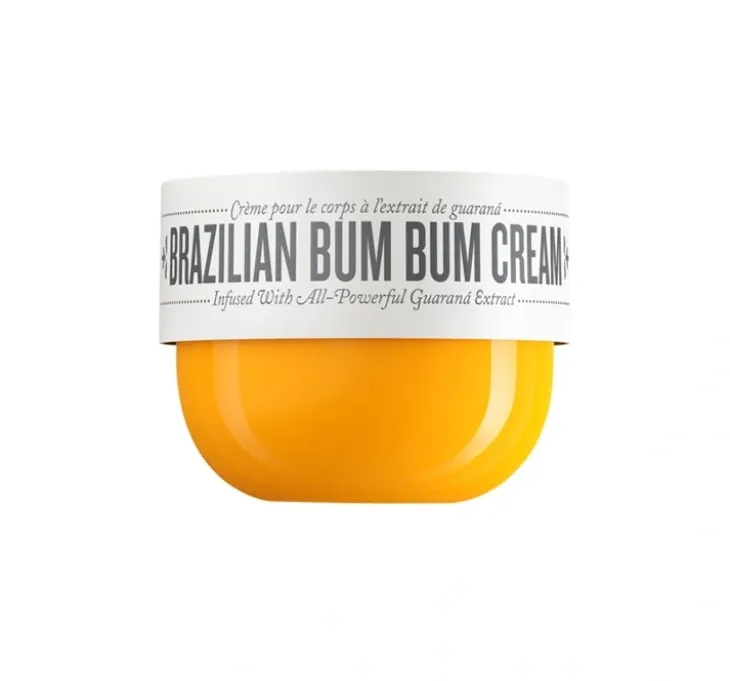 Sol de Janeiro Brazilian Bum Bum krem do ciała 75 ml