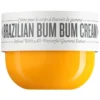 Sol de Janeiro Brazilian Bum Bum krem do ciała 240 ml