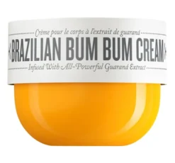 Sol de Janeiro Brazilian Bum Bum krem do ciała 240 ml