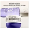 Sol de Janeiro Delicia Drench Body Butter Cheirosa '59 nawilżające masło do ciała 75 ml