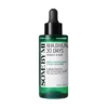 Some By Mi AHA BHA PHA 30 Days Miracle Serum łagodzące serum do cery problematycznej 60 ml