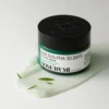 Some By Mi AHA BHA PHA 30 Days Miracle Cream łagodzący krem do cery problematycznej 60 ml