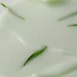 Some By Mi AHA BHA PHA 30 Days Miracle Cream łagodzący krem do cery problematycznej 60 ml