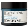 Some By Mi Beta Panthenol Repair Cream naprawczy krem do twarzy z pantenolem 50 ml