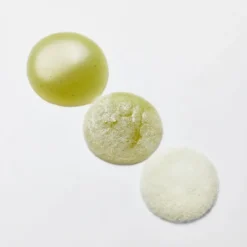 Some By Mi Bye Bye Blackhead 30 Days Miracle Green Tea Tox Bubble Cleanser aktywna pianka oczyszczająca przeciw zaskórnikom 120 g