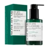 Some By Mi Bye Bye Blackhead 30 Days Miracle Green Tea Tox Bubble Cleanser aktywna pianka oczyszczająca przeciw zaskórnikom 120 g