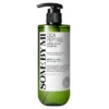 Some By Mi Cica Peptide Derma Scalp Shampoo łagodny szampon do włosów z peptydami 285 ml