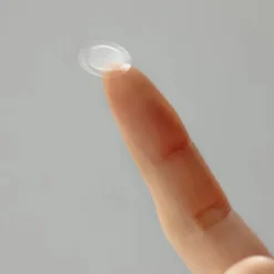 Some By Mi Clear Spot Patch punktowe plasterki na wypryski 18 sztuk