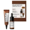 Some By Mi Galactomyces Brightening Trial Kit zestaw kosmetyków do pielęgnacji serum 10 ml + krem 10 ml