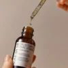Some By Mi Galactomyces Pure Vitamin C Glow Serum rozjaśniające serum do twarzy z witaminą C 30 ml
