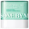 Some By Mi PDRN Spirulina Poreless Primer wygładzająca baza pod makijaż w sztyfcie 10 g