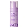 Some By Mi Retinol Bakuchiol Bubble Toner bąbelkowy tonik do twarzy z retinolem i bakuchiolem 100 ml