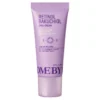 Some By Mi Retinol Bakuchiol Dual Cream przeciwstarzeniowy krem do twarzy z retinolem i bakuchiolem 50 ml