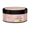 SORAYA BODY CEREMONY ODŻYWCZE MASŁO DO CIAŁA 200ML