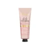 Soraya Body Ceremony odżywczy krem do rąk 50ml