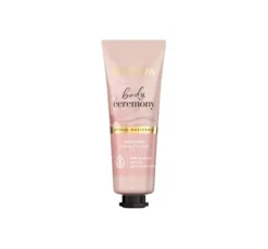 Soraya Body Ceremony odżywczy krem do rąk 50ml