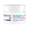 Soraya Kolagen Ceramidy odżywczy krem regenerujący na dzień i na noc 50ml