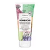SORAYA KOMBUCHA NATURALNY ŻEL DO MYCIA TWARZY 150ML