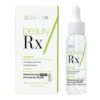 Soraya Normalizujące serum wyciszające 12,5% 30ml