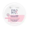 Soraya Probio Care prebiotyczny krem emolientowy 200ml