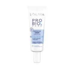 Soraya Probio Care prebiotyczny krem nawilżający 50ml